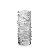 Echo Lake Vase - XS - 2nd view 1