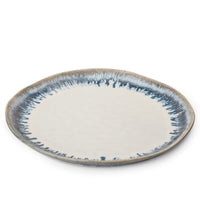 Burlington DLX Dinner Plate - 2nd - Pool view 1