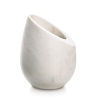 Wine Chiller — Marble view 1
