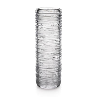 Echo Lake Vase view 6