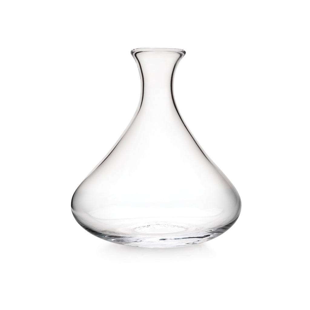 Vintner Wine Decanter - 2nd view 1