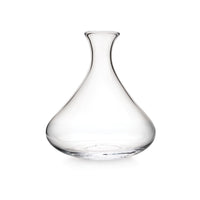 Vintner Wine Decanter - 2nd view 1