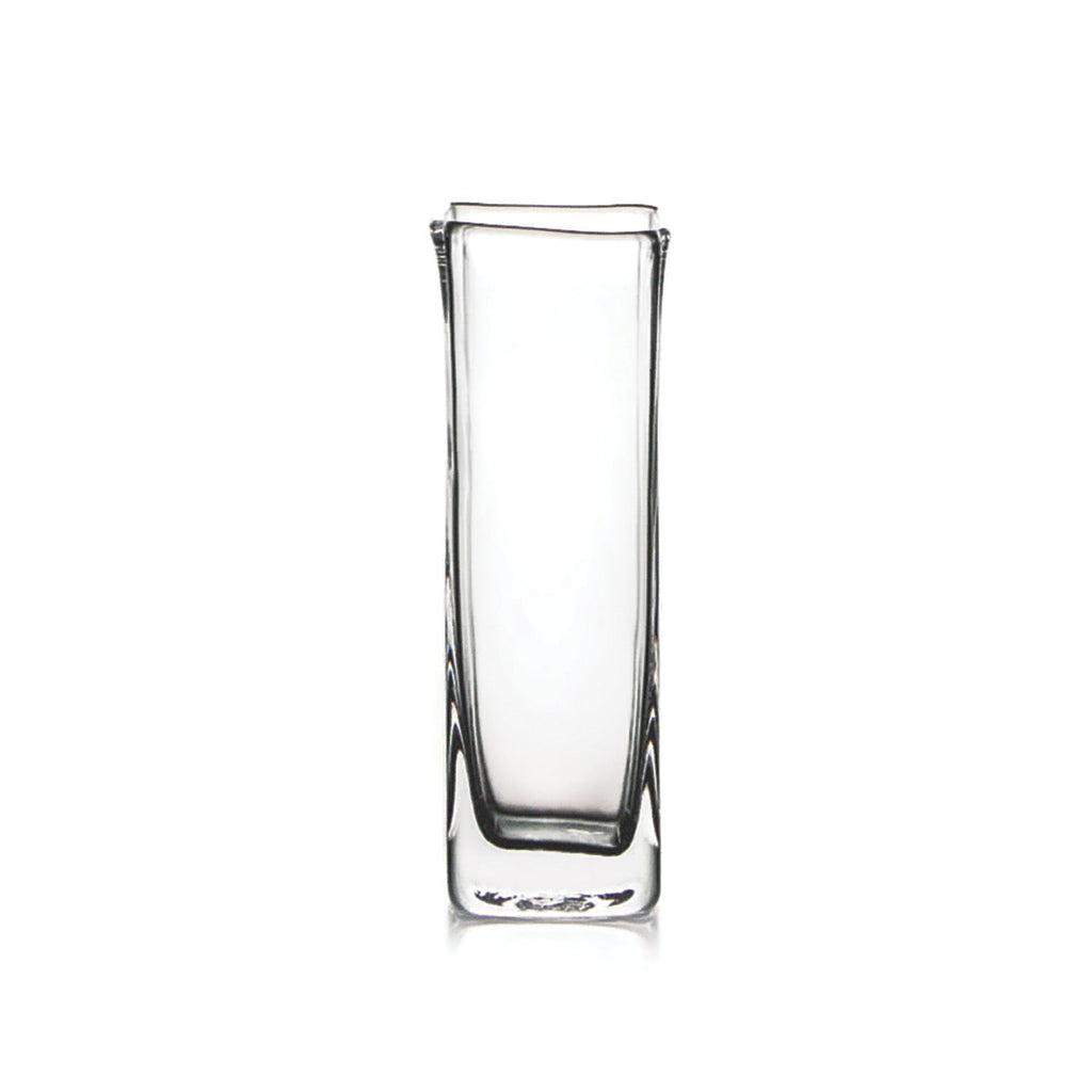 Woodbury Bud Vase view 1
