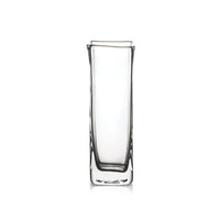 Woodbury Bud Vase view 1