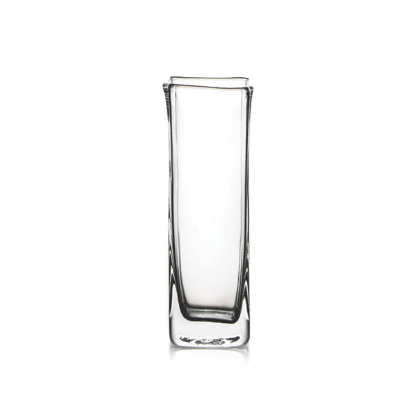 Woodbury Bud Vase view 1