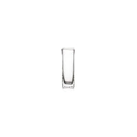 Woodbury Bud Vase - 2nd view 1