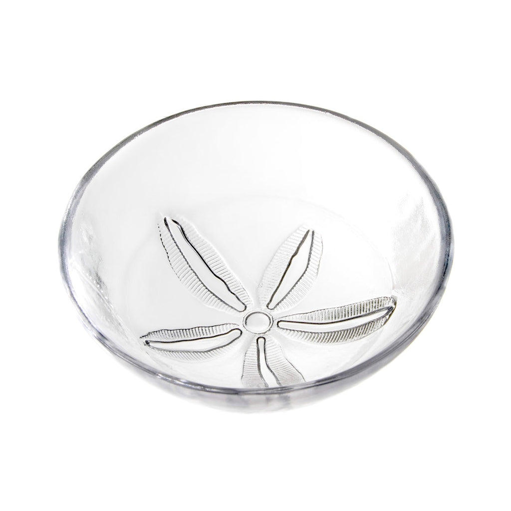 Sand Dollar Bowl - M 2nd view 1