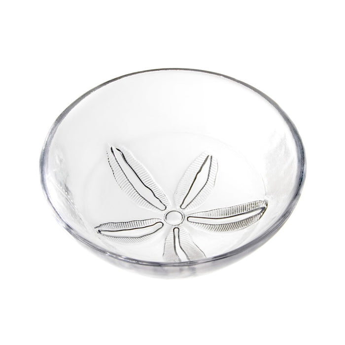 Sand Dollar Bowl - M 2nd view 1