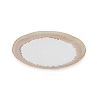 Burlington Dinnerware — Bluff view 7
