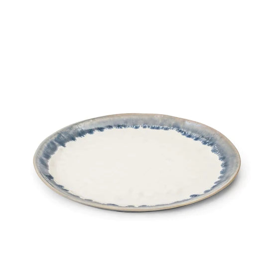 Burlington DLX Side Plate - 2nd - Pool view 1
