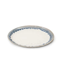 Burlington DLX Side Plate - 2nd - Pool view 1
