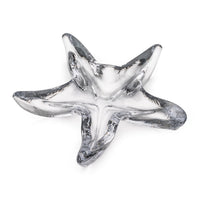 Starfish Dish view 1