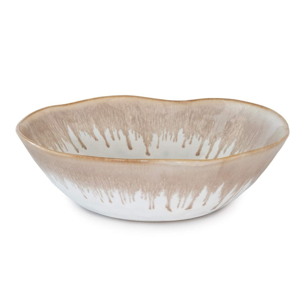 Burlington DLX Pasta Bowl - 2nd - Bluff view 1