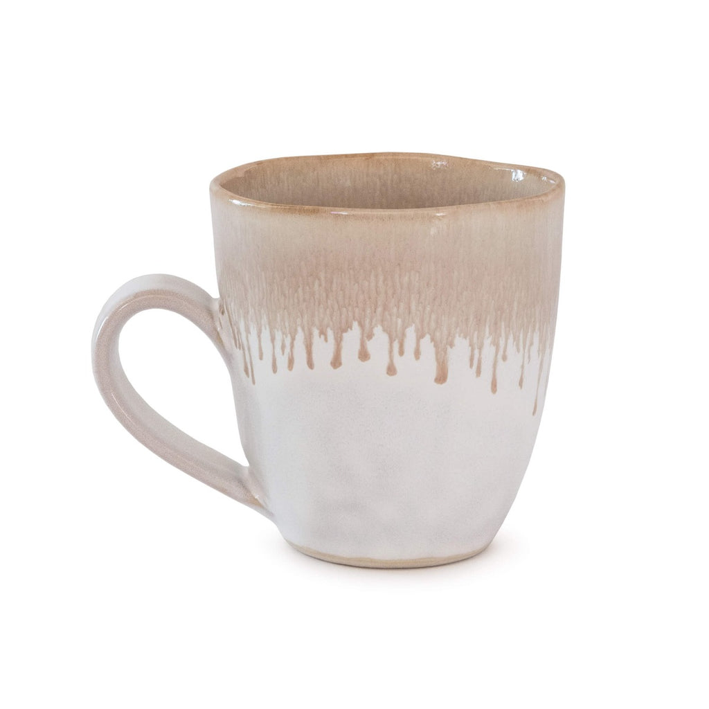 Burlington Dinnerware — Bluff view 10