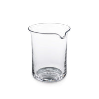 Ascutney Bar Pitcher view 8