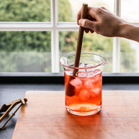 Ascutney Bar Pitcher view 3