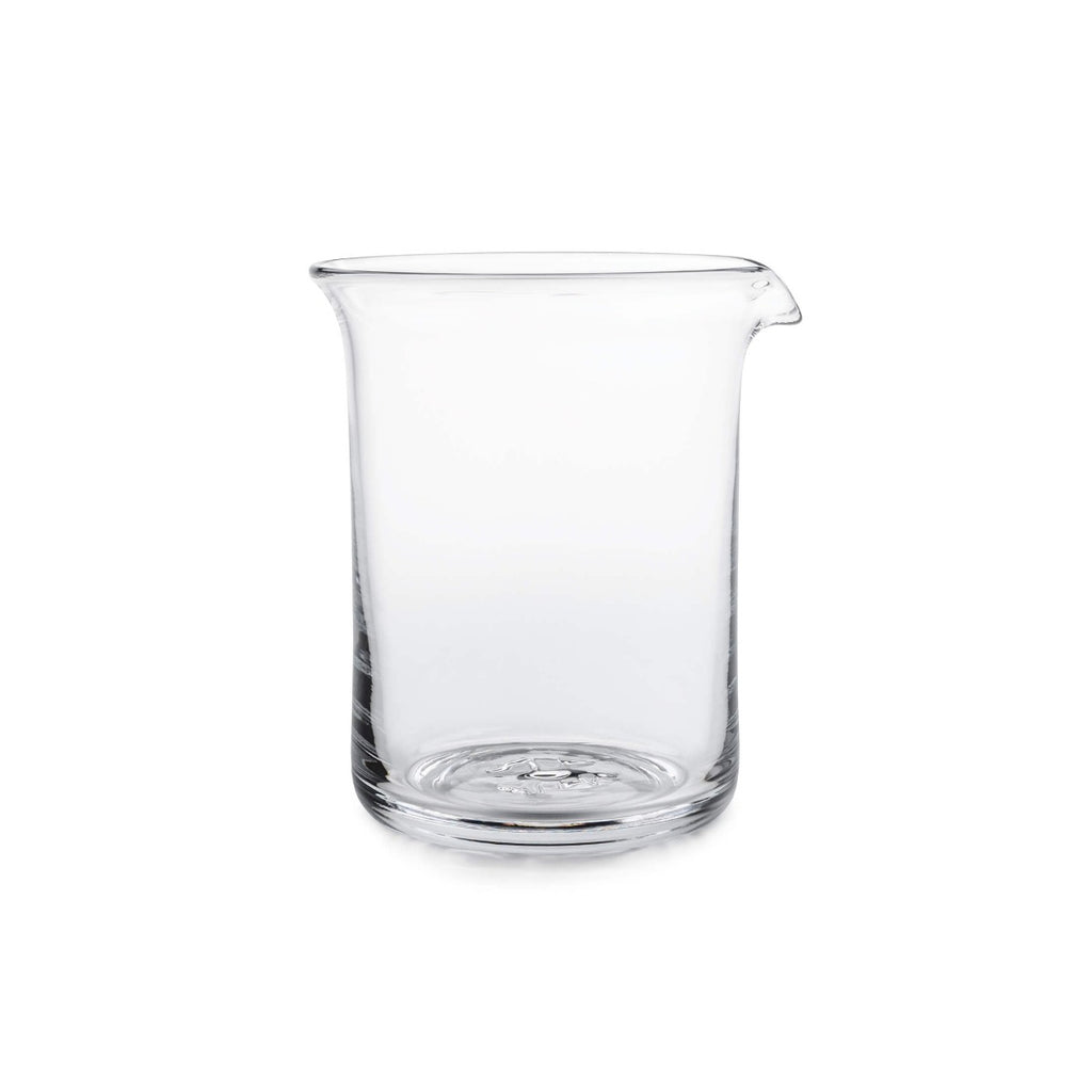 Ascutney Bar Pitcher view 1
