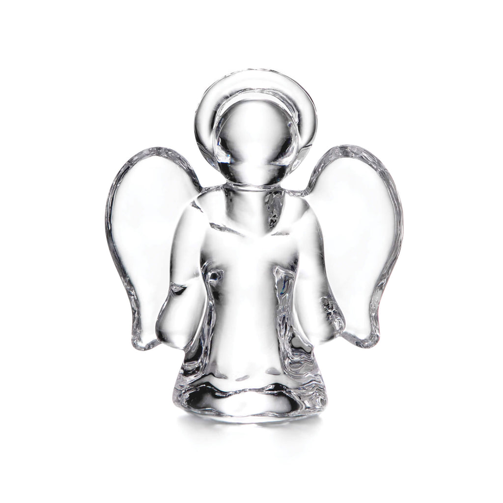 Angel - S - 2nd view 1