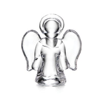 Angel - S - 2nd view 1