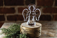 Angel, Small view 4