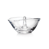 Champlain Ring Holder - 2nd view 1