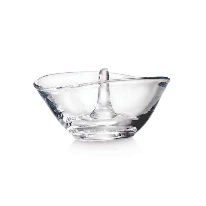 Champlain Ring Holder - 2nd view 1