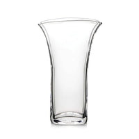 Weston Flare Vase - L 2nd view 1