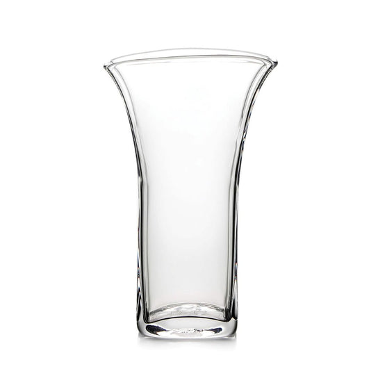 Weston Flare Vase - L 2nd view 1