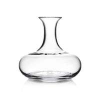 Ascutney Wine Decanter view 1