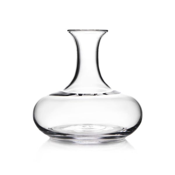Ascutney Wine Decanter view 1
