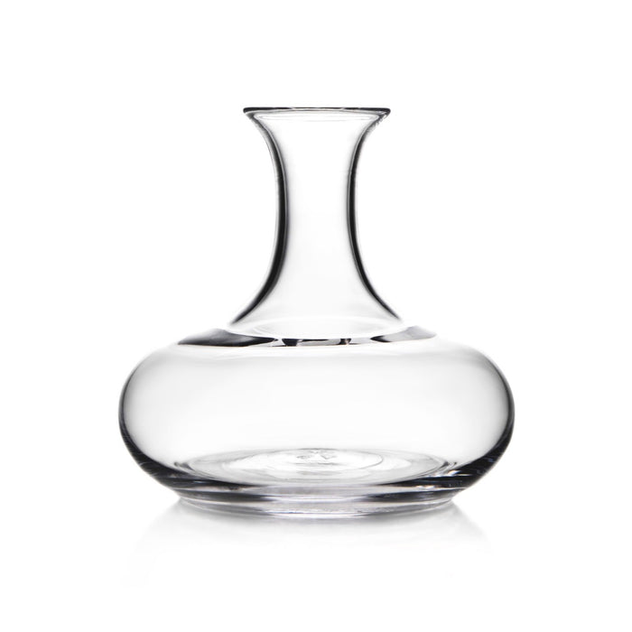Ascutney Wine Decanter view 1