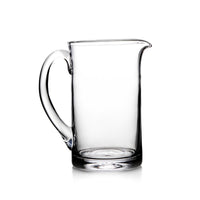 Ascutney Pitcher - M view 1
