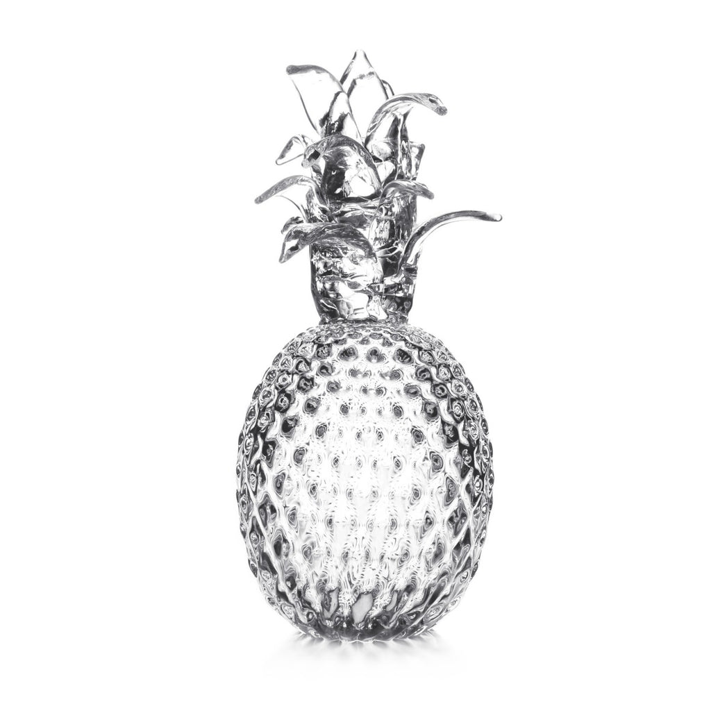 Pineapple view 6