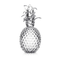 Pineapple view 6