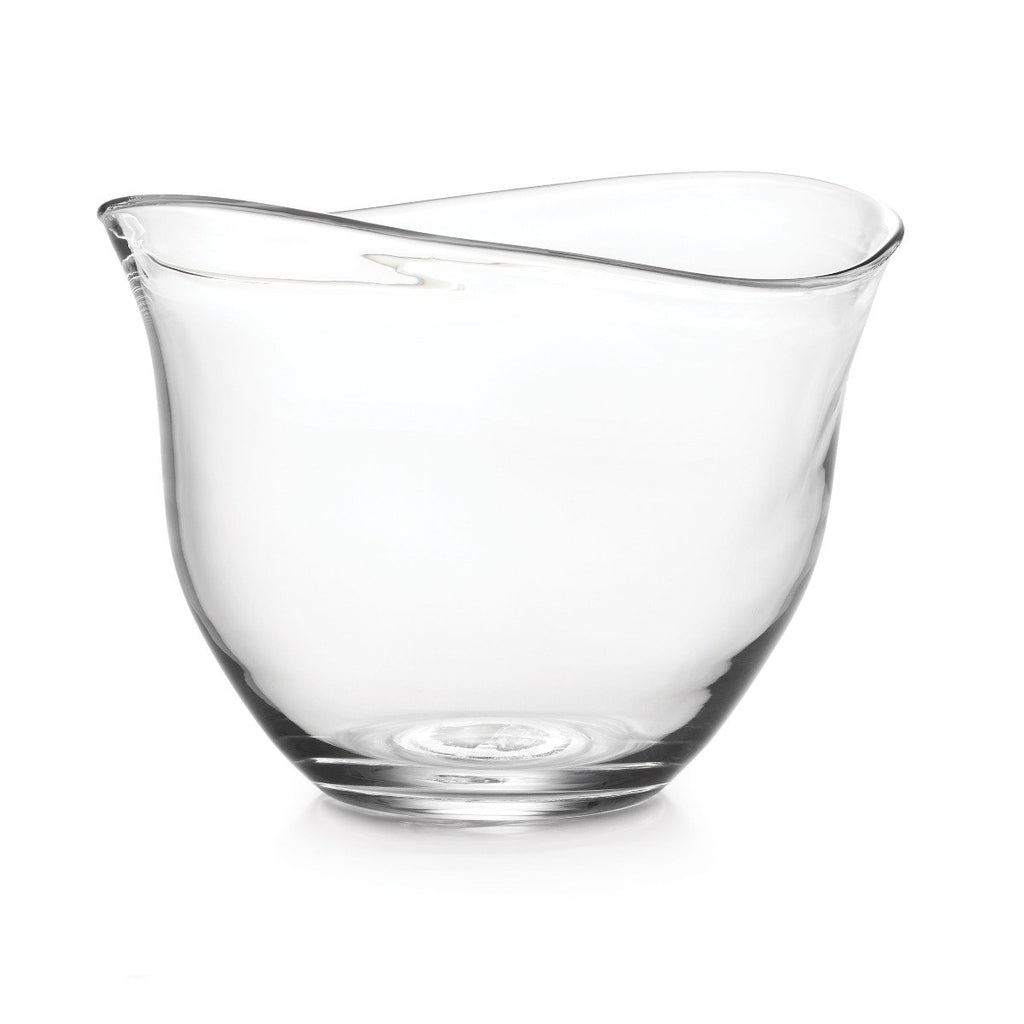 Barre Bowl - XL 2nd view 2