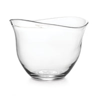 Barre Bowl - XL 2nd view 2