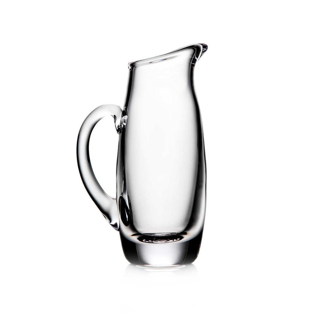 Addison Pitcher view 6