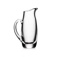 Addison Pitcher view 6