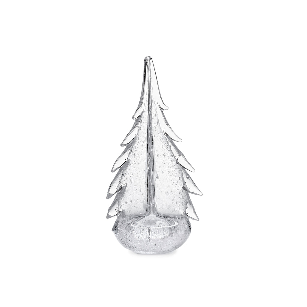 Vela Evergreen in Gift Box view 1