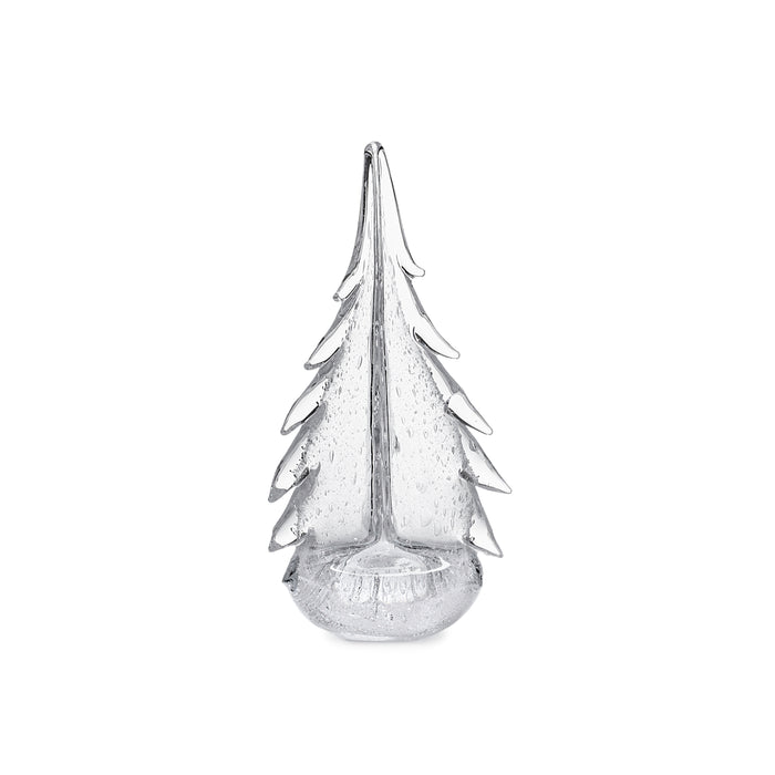 Vela Evergreen in Gift Box view 1