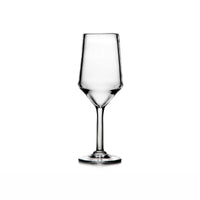 Bristol White Wine - 2nd view 1