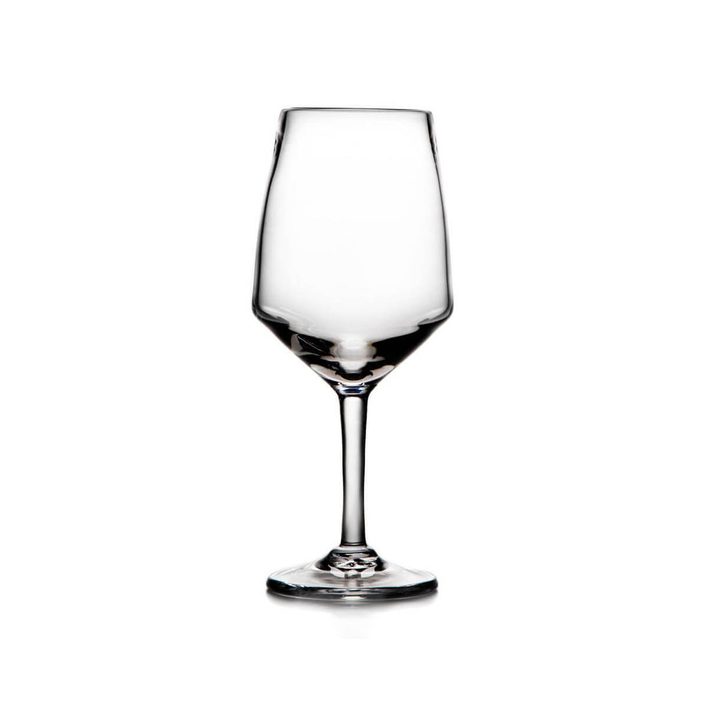 Bristol Red Wine - 2nd view 1