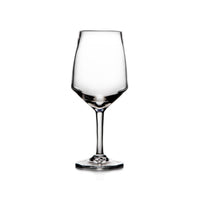 Bristol Red Wine - 2nd view 1