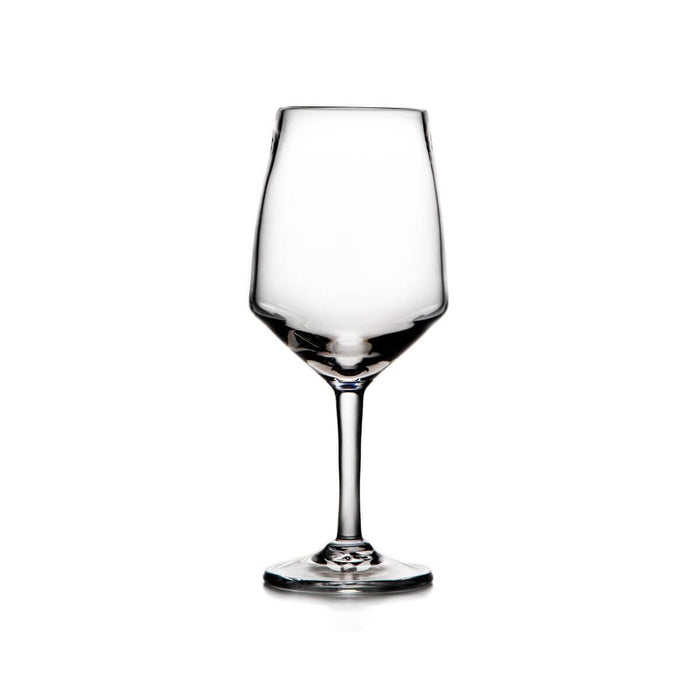 Bristol Red Wine - 2nd view 1