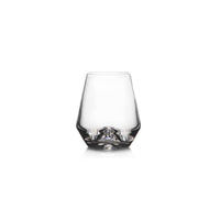 Bristol Stemless Wine Glass - 2nd view 1