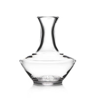 Bristol Wine Decanter view 1