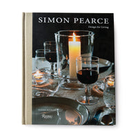 Simon Pearce: Design for Living view 2