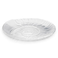 Shell Platter view 6
