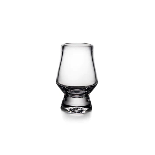 Bristol Tasting Glass - 2nd view 1