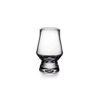 Bristol Tasting Glass - 2nd view 1
